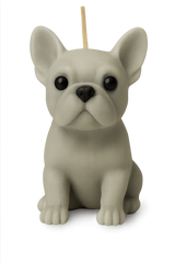 Bulldog